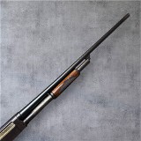 SAVAGE ARMS 520 20 GA - 3 of 3