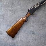 SAVAGE ARMS 520 20 GA - 2 of 3