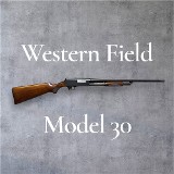 SAVAGE ARMS 520 20 GA