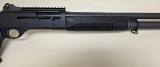 BENELLI M4 12 GA - 3 of 3