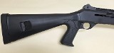 BENELLI M4 12 GA - 2 of 3
