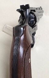 COLT PYTHON .357 MAG - 3 of 3