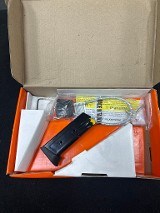 TAURUS G3c 9MM LUGER (9X19 PARA) - 2 of 3