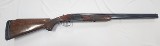BROWNING SUPERPOSED O/U 12 GA