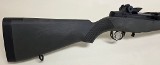 SPRINGFIELD ARMORY M1A .308 WIN/7.62MM NATO - 2 of 3