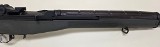 SPRINGFIELD ARMORY M1A .308 WIN/7.62MM NATO - 3 of 3