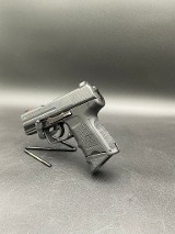 HECKLER & KOCH p2000 sk 9MM LUGER (9x19 PARA) - 2 of 3