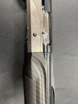 BENELLI ETHOS SUPER SPORT 12 GA - 2 of 3