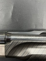 BENELLI ETHOS SUPER SPORT 12 GA - 3 of 3