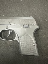 REMINGTON RM380 .380 ACP - 3 of 3