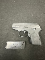 REMINGTON RM380 .380 ACP - 2 of 3