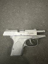 REMINGTON RM380 .380 ACP