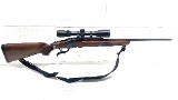 RUGER NO. 1 .25-06 REM