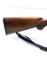 RUGER NO. 1 .25-06 REM - 2 of 3