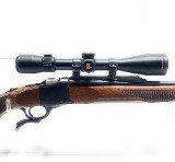 RUGER NO. 1 .25-06 REM - 3 of 3