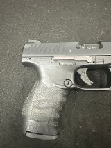 WALTHER PPQ .22 LR - 3 of 3