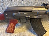 ZASTAVA ARMS ZPAP M70 (170TH ANNIVERSARY VER.) 7.62X39MM - 3 of 3