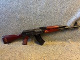 ZASTAVA ARMS ZPAP M70 (170TH ANNIVERSARY VER.) 7.62X39MM - 2 of 3