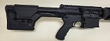 ARMALITE AR-10T .308 WIN - 3 of 3