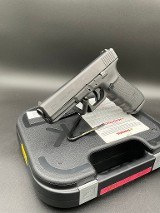 GLOCK G21 GEN 4 .45 ACP - 3 of 3