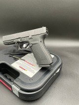 GLOCK G21 GEN 4 .45 ACP - 2 of 3