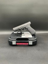 GLOCK G21 GEN 4 .45 ACP