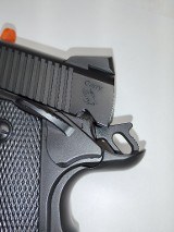 TISAS 1911 CARRY 9MM LUGER (9x19 PARA) - 3 of 3