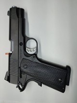 TISAS 1911 CARRY 9MM LUGER (9x19 PARA) - 2 of 3