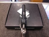 SPRINGFIELD ARMORY RONIN 10MM - 3 of 3