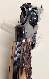 SMITH & WESSON K22 .22 LR - 3 of 3