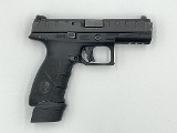 BERETTA APX 9MM LUGER (9x19 PARA) - 2 of 3