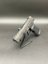 SIG SAUER P365 XL 9MM LUGER (9x19 PARA) - 3 of 3