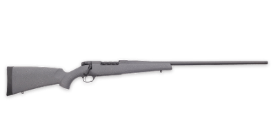 WEATHERBY MARK V HUNTER .270 WIN