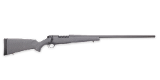 WEATHERBY MARK V HUNTER .270 WIN