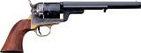 UBERTI 1851 NAVY .38 SPL