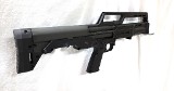 KELTEC KS7 12 GA - 2 of 3