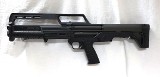 KELTEC KS7 12 GA - 3 of 3