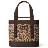 BERETTA A400 XTREME PLUS (YETI COMBO) [MARSH] 12 GA - 2 of 2