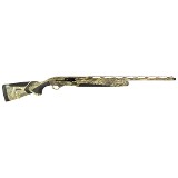 BERETTA A400 XTREME PLUS (YETI COMBO) [RTM7] 12 GA