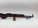 SKS ALBANIAN SKS 7.62X39MM - 3 of 3