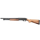 WINCHESTER WINCHESTER SUPER X PUMP DEFENDER 12 GA