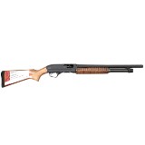 WINCHESTER WINCHESTER SUPER X PUMP DEFENDER 12 GA - 2 of 3