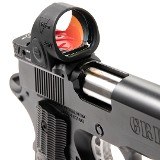 NIGHTHAWK CUSTOM GRP 9MM LUGER (9X19 PARA) - 3 of 3