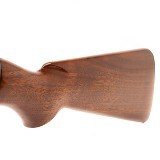 WINCHESTER MODEL 42 .410 BORE - 3 of 3