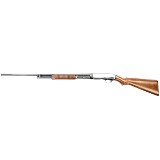 WINCHESTER MODEL 42 .410 BORE
