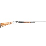 WINCHESTER MODEL 42 .410 BORE - 2 of 3