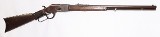WINCHESTER 1873 .32 caliber