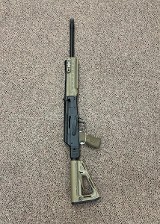 KALASHNIKOV KS-12 12 GA