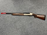 BENELLI ETHOS 12 GA - 2 of 3