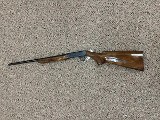 BROWNING SA-22 22 LONG RIFLE (22LR)